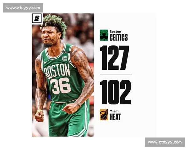 正负值 + 24!斯玛特:数据之外的赢球密码