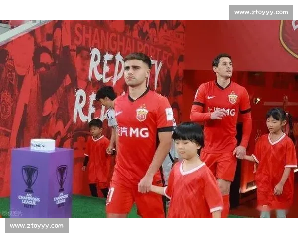 山东 3-1 海港：外援对决变均势，李小恒闪耀张琳芃折戟